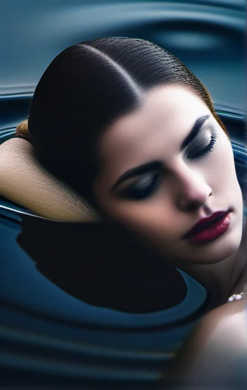 The Book Group Ch 05