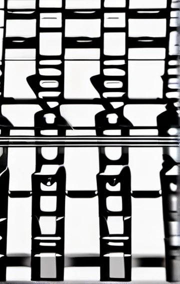 The Boundaries Experiment