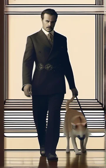 The Company Retreat 1