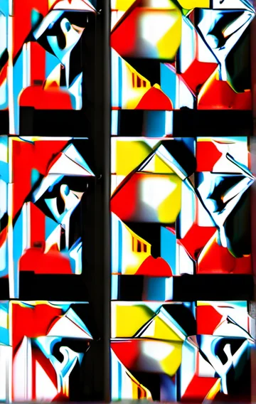 The Confessional