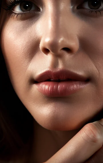 The Corruption Of Jade Pt 06