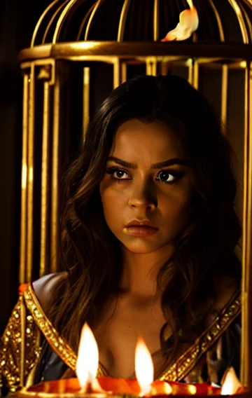 The Cottage An Aircnd Story