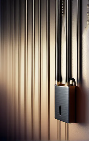 The Doctor Took Advantage