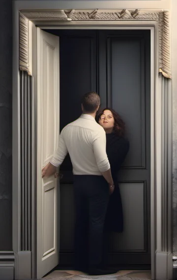 The Elevator