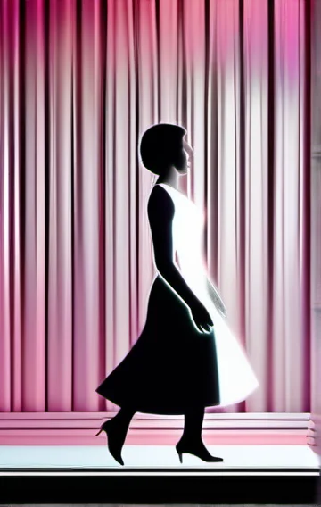 The Gilded Cage Ch 01 1