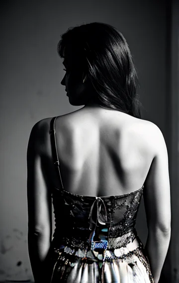 The Heiress