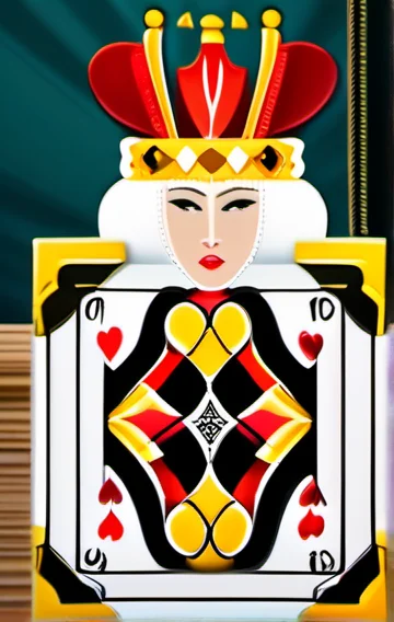 The Heiress