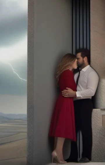 The Interview