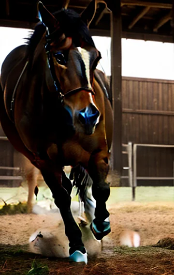 The Journey Of David And Becky Ch 07