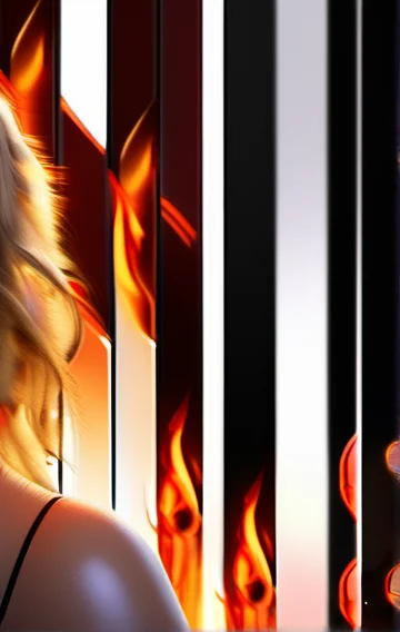 The Lady And The Tramp Ch 02