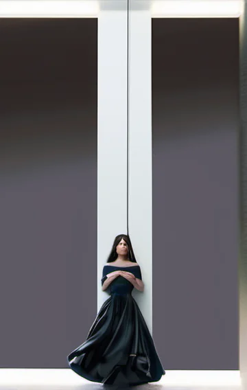 The Long Betrothal Ch 03