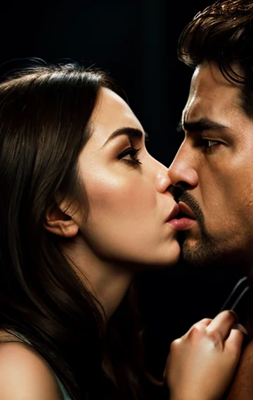 The Making Of An Office Slut Pt 02