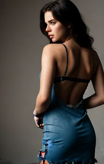 The Neighbor Ch 01 1