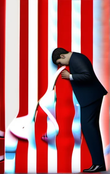 The Oathkeepers Ch 06