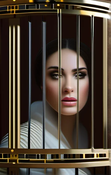 The Odd Futa Hotel Pt 02