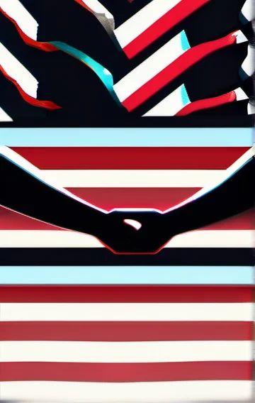 The Perils Of Pauline