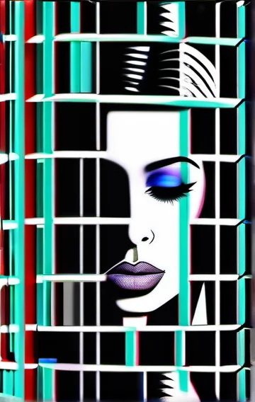 The Sisters and the Jewel Thief
