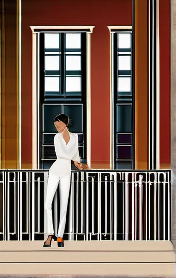 The Spoils Of War Ch 07