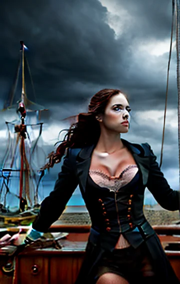 The Starlet And The Classic