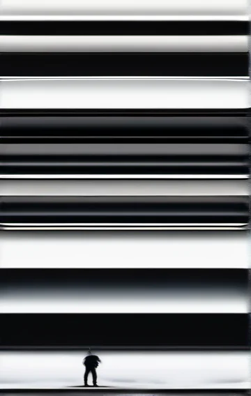 The Starlet Ch 02 Signing On