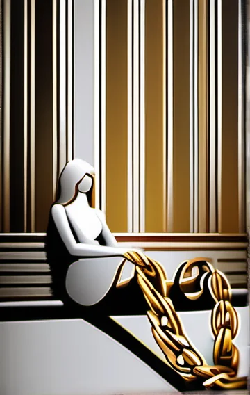 The Stepfather And The Bribers Ch 01