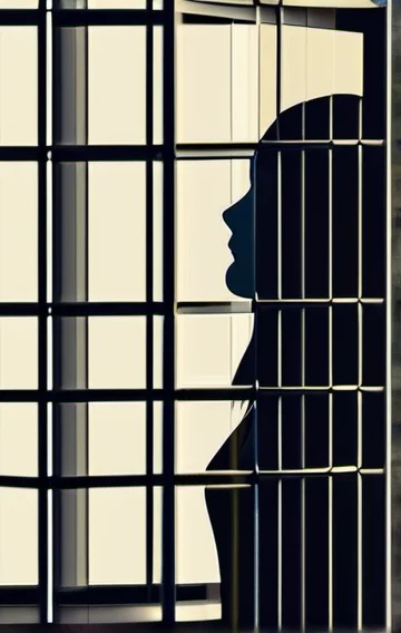 The Theft of Our Lives 11