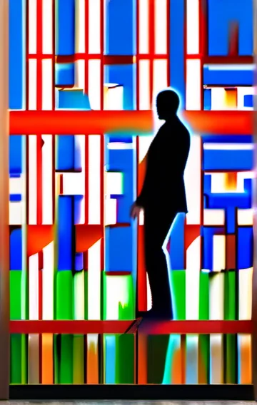 The Trails of Life 04