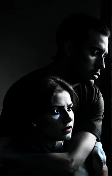 The Uninvited