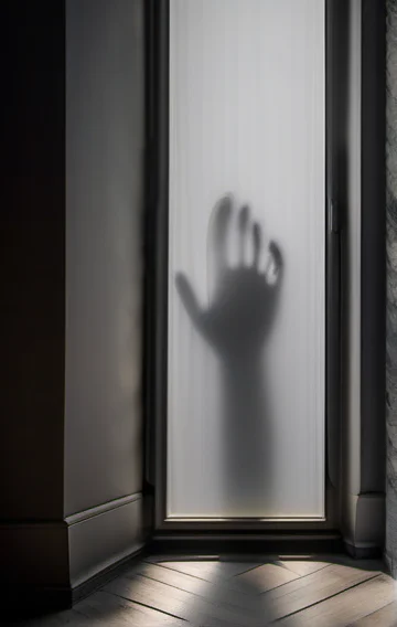 The Wild West and Sex Slavery