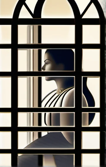 To Tame a Slave