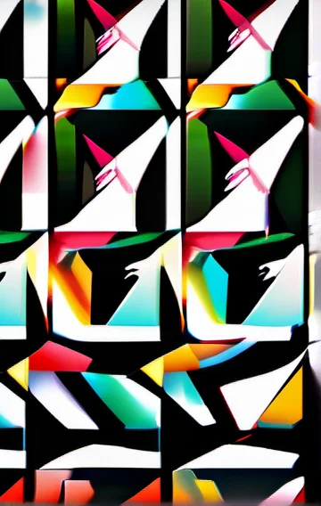 Brea Glass