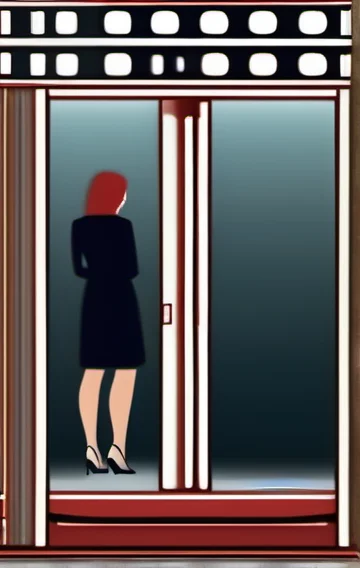 Training a Housewife