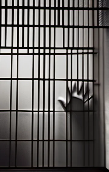 Truth And Power Through The Lens Ch 04