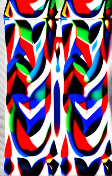 Twisted Cinders