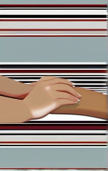 Unwanted Guy to Maid and Slave