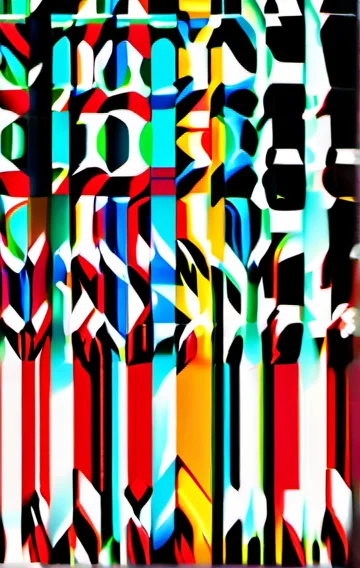 Used
