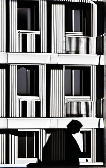Vertigo