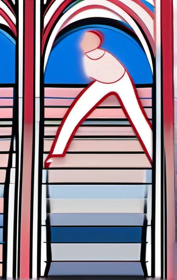Vignette: Tammy the Tease