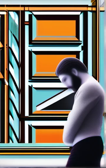 West Valley High Day 30 Painted