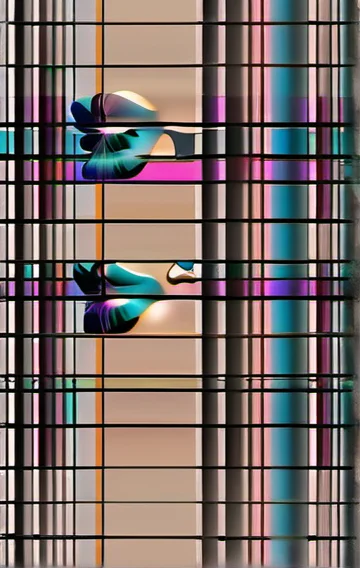 What Cums Around Goes Around Again