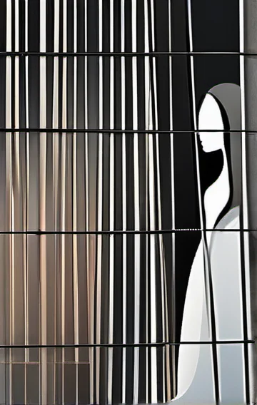 Windows B. 02