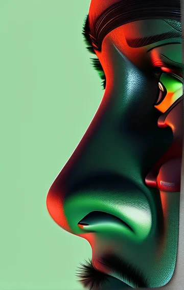 A Day In The Life Of An Angel