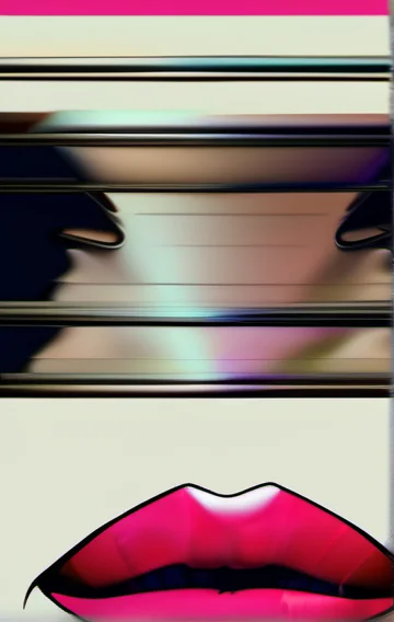 A Virtual Affair