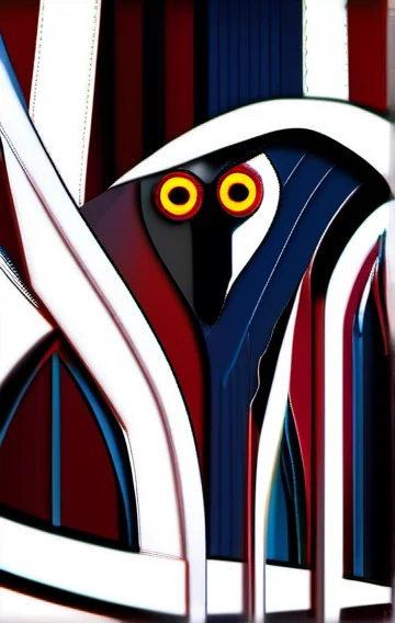 Alexa’s Ghost