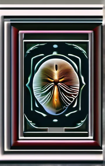 Alpha Protection