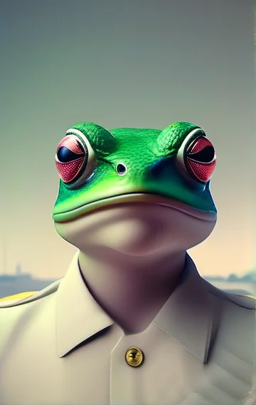 Alraune Mandragora Ch 02