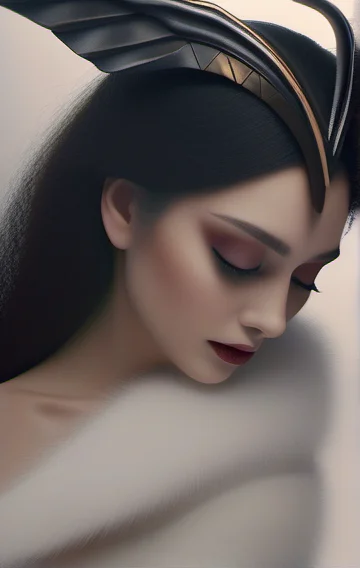 Angel 43