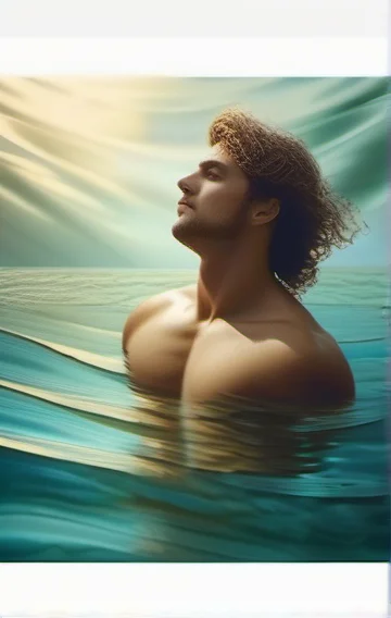 Anitoles Red Riding Hood Ch 02