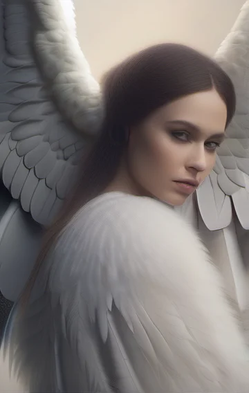 Aphrodite Awaens