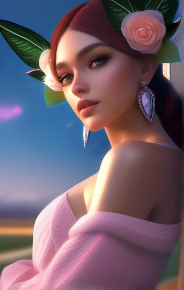 Artiface of Strength